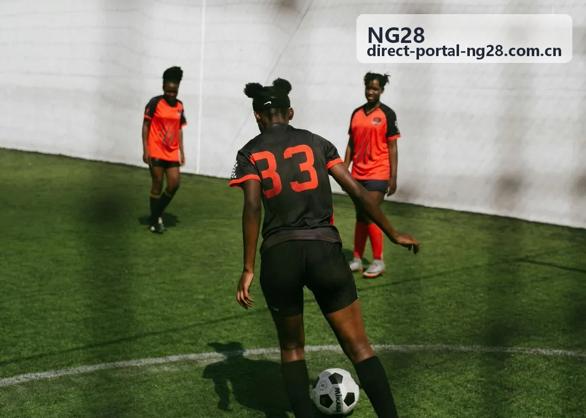 NG28新手指南频道